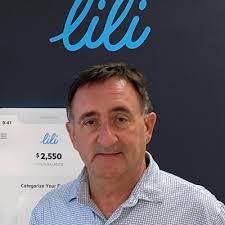 Olugbenga Lawal Exhibit List