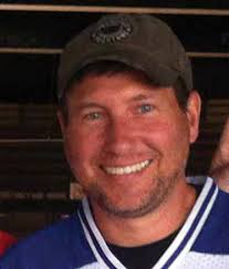 Celebrate Tomorrow's Leaders!