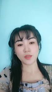 e rất nhớ a a có biết k???