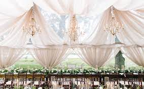 The River House Charleston Event Wedding Venues Patrick Properties Hospitality Group Lowndes Grove Wedding Charleston Wedding Venues Luxury Weddings Reception