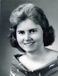 Obituary information for Elaine J. Call