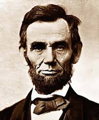 Humorous post with comments