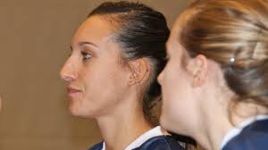 Lindesbergförlust mot Sollentuna