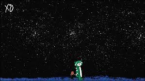 Blossom wallpapers (21) chicago bears wallpapers (21) chief keef wallpapers (30) chris brown wallpapers (44) christian mccaffrey wallpapers (42) christian pulisic wallpapers (40) christmas wallpapers (33) chucky wallpapers (27) cinco de mayo wallpapers (16) cleveland browns. 63 The Weeknd Hd