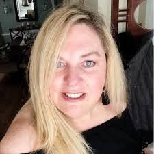 Long Beach Convention & Visitors Bureau