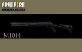 Being a battle poker game, you'll have to come across many guns and gear. Rekomendasi Senjata Anti Kalah Di Free Fire Game X Zone