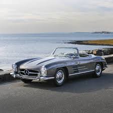 Mercedes Benz 300 Sl By Jake G Photography Northeastmotorcars Mercedesclassiccars Mercedes Benz Cars Classic Cars Mercedes