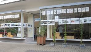 Zukunftsraum Reparaturcafe Karlsruhe E V