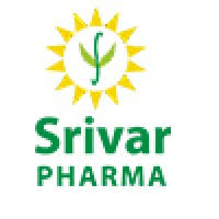 M/S SRIVAR PHARMA PRIVATE LIMITED