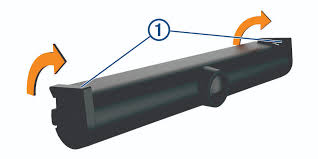 Lithium batteries have the highest capacity and last the longest. Bc 40 Wireless Camera Installing Aa Batteries