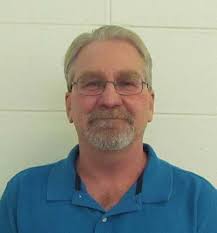 Diaconal Formation Classes