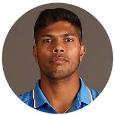 Get all the latest news and updates on umesh yadav only on news18.com. Umesh Yadav Profile Cricket Player India Umesh Yadav Stats Ranking Records Incricket Ndtv Sports