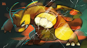 Pokemon Dragonite Wallpapers Top Free Pokemon Dragonite Backgrounds Wallpaperaccess Also explore thousands of beautiful hd wallpapers and background images. pokemon dragonite wallpapers top free