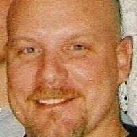 Tommy Hubble's Instagram, Twitter & Facebook