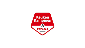 keuken kampioen divisie het laatste nieuws uitslagen standen en statistieken