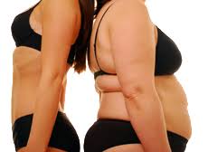 Acupuncture For Weight Loss Bellmore New York Ny Ni Nan Healing Art Center