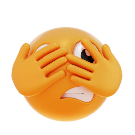 vergonha