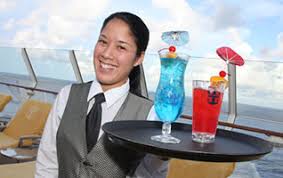 Последние твиты от royal caribbean (@royalcaribbean). Royal Caribbean Cruises Ltd Job Application Wizard