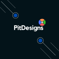 Find norway flights status, schedule and best deals on the kingdom of norway is a sovereign and unitary monarchy. Pitdesigns X Plane Org Forum