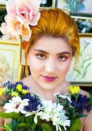 Geli Chavez Art & Photography