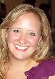 Amanda Swaim, Mary Kay Independent Beauty Consultant