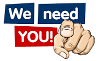 Looking for Volunteers – Baldwin Park High School Braves ...