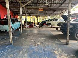 Anda juga dapat menggunakan kereta api sebagai transportasi alternatif ketika berwisata di berbagai daerah. Bengkel Kereta Paka Faz Workshop Home Facebook