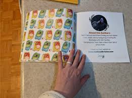 We did not find results for: Self Publish Children S Books On Amazon Kindle Direct