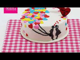 Best ideas for your husband birthday wishes. 14 Amazing Birthday Cakes For Husband Youtube