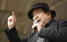 Nie żyje aktor stanisław wolski. Yvtpcrjj0khnmm