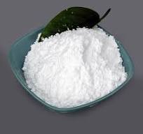 Chemical White Melamine Powder for Industrial Use in Melamine Plate Coating  Paints