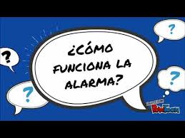 ¿quieres colorear dibujos ya hechos? Alarma Sismica Automatica Tectonics Youtube