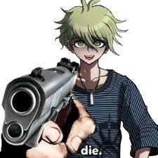 Created by deleteda community for 8 years. Danganronpa Suspect Dangansuspect Twitter