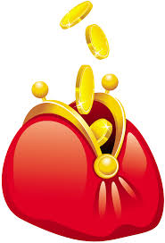 Кира - скрап - PNG / ПНГ клипарт на прозрачном фоне