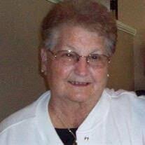 Mona Gardner's Instagram, Twitter & Facebook