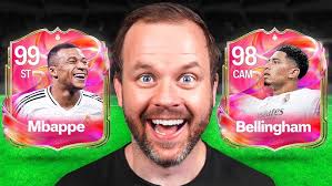 FIFA 21 ELASTICO Skill Tutorial Deutsch