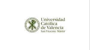 Why study at the ucv. Consejeria De Educacion De Espana En El Cono Sur Universidad Catolica De Valencia San Vicente Martir Facebook