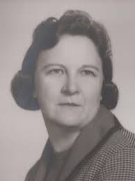 Mattie O. Matlock Obituary