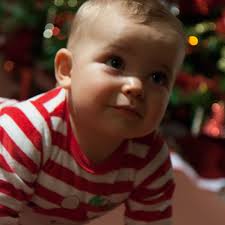 15 Textes Joyeux Noël Petit-fils Chaleureux