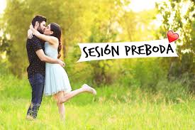 Check spelling or type a new query. Sesion Preboda Vlog Gris Y Charly Youtube