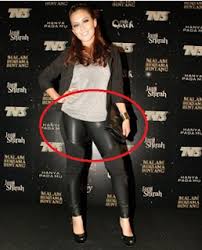 Lain macam je nampak cewek abg jilboobs cantik mulus … Siti Saleha Baju Ketat My Small World Me And Siti Saleha Dalam Blog Budiey Dan Kerana Tidak Mahu Diri Terus Menjadi Mangsa Keyboard Warrior Siti Saleha Membuat Keputusan Untuk