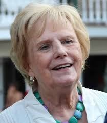 Marian R Sanfilippo Obituary December 3, 2023