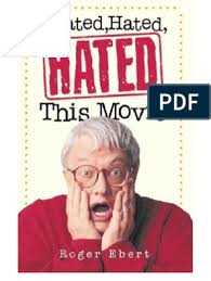 Sorry, sunk into the womb is not available on american netflix, but you can unlock it right now in the usa and start watching! I Hated Hated Hated This Movie Roger Ebert