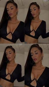 Fiama Rodríguez | Page 2 | FORO PORNO | Sexo, porno y morbo