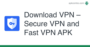 It combines all your available internet . Vpn Secure Vpn And Fast Vpn Apk 1 6 Android App Download