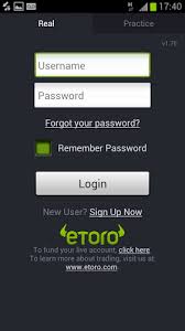 Join over 15m users on etoro. Etoro Mobile Trader Latest Version For Android Download Apk