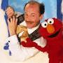Profile Picture of Michael Jeter - Muppet Wiki - Fandomon Google