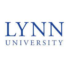 To learn more about lynn university and one of the top online mba programs in florida download a free brochure by filling out the fields below. Lynn University Wikipedia