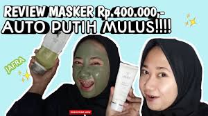 Check spelling or type a new query. Review Mud Mask By Jafra Masker Lumpur Puspita Sari Youtube