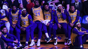 Take a look back at the epic 2008 duel between cleveland cavaliers star lebron james and los angeles lakers big man kobe bryant. Kobe Bryant Dead Lebron James In Tears As Lakers Honour Franchise Great